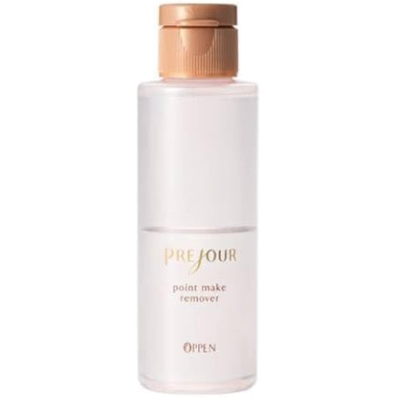 Oppen Prejour Point Makeup Remover (110ml)