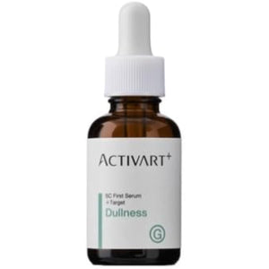 ACTIVART SC First Serum G 30ml