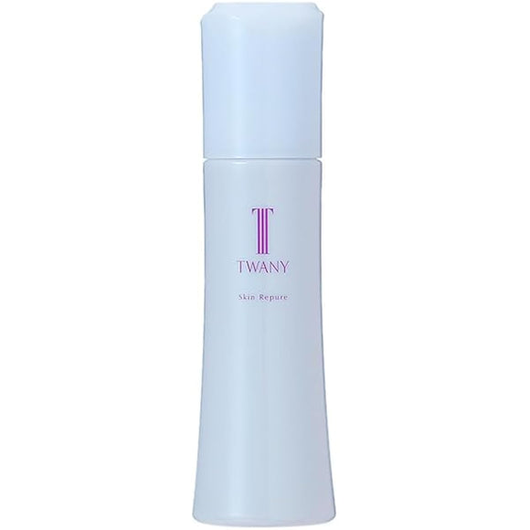 Kanebo TWANY Skin RePure 180mL Lotion