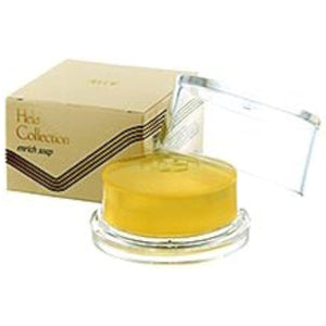 [Otaka Enzyme] Hera Collection Enrich Soap (with case) 100g