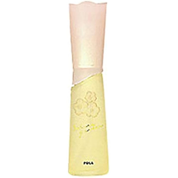 POLA Sakura Garden Mild Cologne (Non-alcoholic)