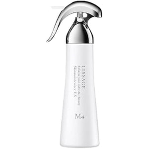 [Kanebo Cosmetics] LISSAGE Skin Maintainer EX M4 180mL