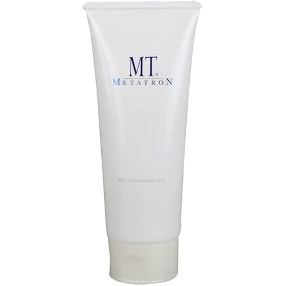 MT Metatron Cleansing Gel 200ml