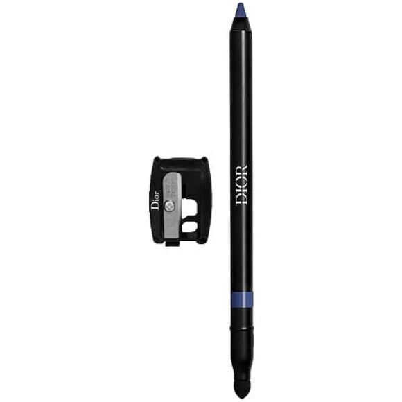 Christian Dior Diorshow On Stage Crayon Waterproof #254