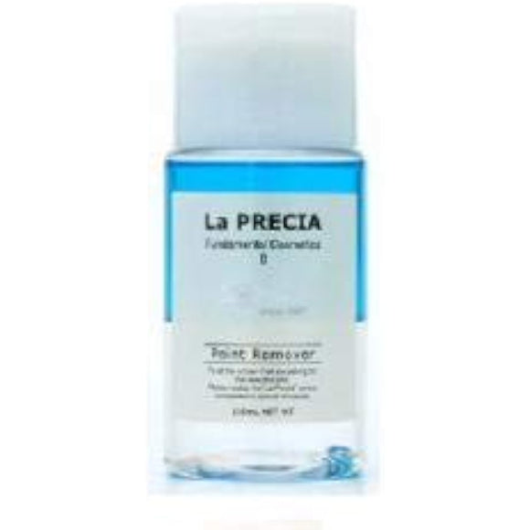 UTP La Plesia Point Remover 100ml