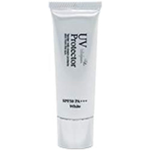 UV Protector White Plus 30g SPF50 PA+++