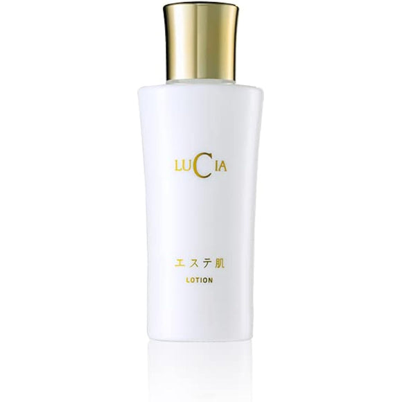 Esthetic skin lotion, toner, moisturizing, anti-aging care, moisturizing, whitening, dry skin, sensitive skin, 120ml