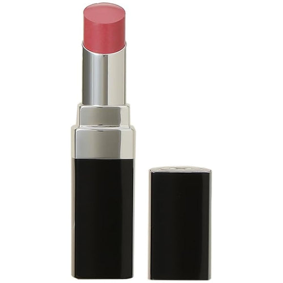 CHANEL Rouge Coco Bloom 3g Lipstick 116 Dream