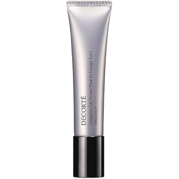 Cosme Decorte Complete Flat Primer 30g