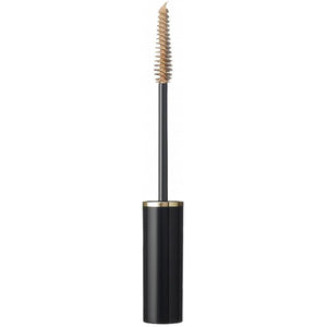 SUQQU Waterproof Eyelash Mascara 106 Nuance Beige (Limited Edition)