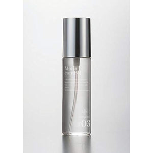 Vicosmetics No.3 Moist Lotion 120ml