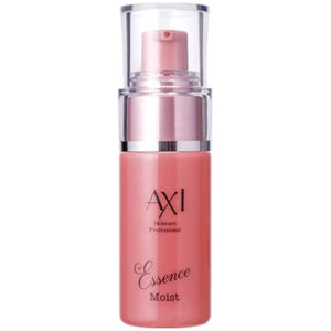 Cuore AXI Essence Moist TC 30ml