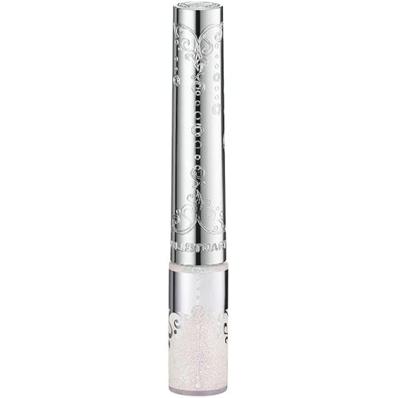 JILL STUART Eye Diamond Glimmer_03 Milky Dust