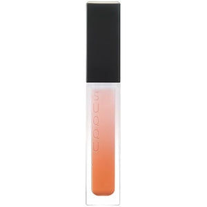 SUQQU Treatment Wrapping Lip 108 Mitsukogashi (2024 Summer Collection)