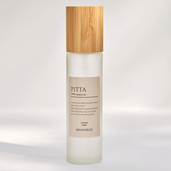 PITTA LOTION/Manolol Pitta Lotion