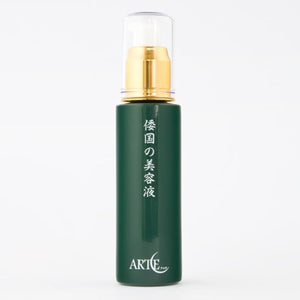 Arte Wakoku Beauty Serum 50ml