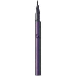 POLA B.A Colors Eyeliner Liquid BK [Eyeliner] 0.5mL