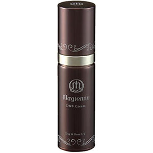 Lasincia Magnène D&B Cream 30ml Natural