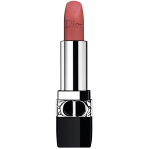 Rouge Dior (772 Classic Matte)