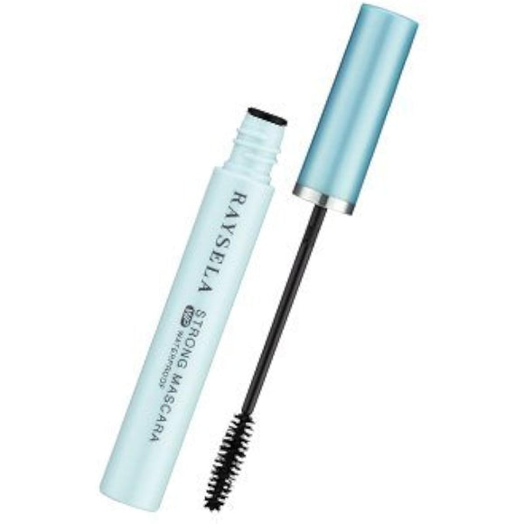 Noevir Raycera Strong Mascara WP