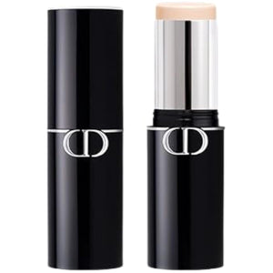 Dior Diorskin Forever Skin Perfect Stick Foundation (0N Neutral, 10g)