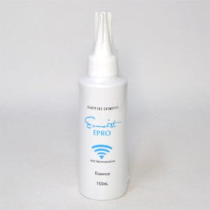 Eo Moist EPRO 150ml