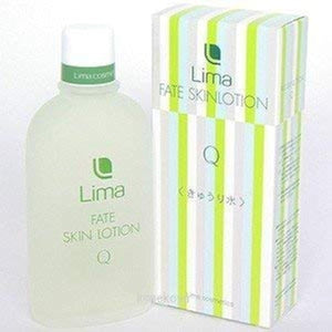 Lima Skin Lotion Q 120ml