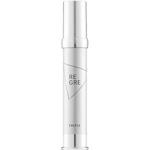 Contains 19% human stem cells. Serum REGRE High concentration human stem cell culture fluid 32g Made in Japan Anti-aging care