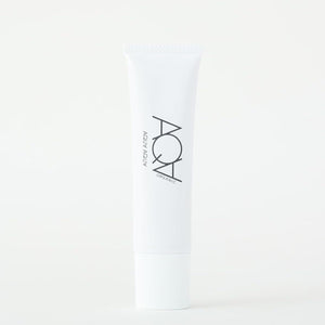 Aqua Aqua Organic Treatment CC Cream