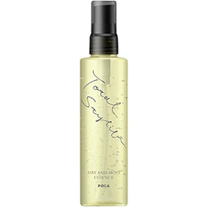 POLA Total Style Lift Airy and Move Essence 150g