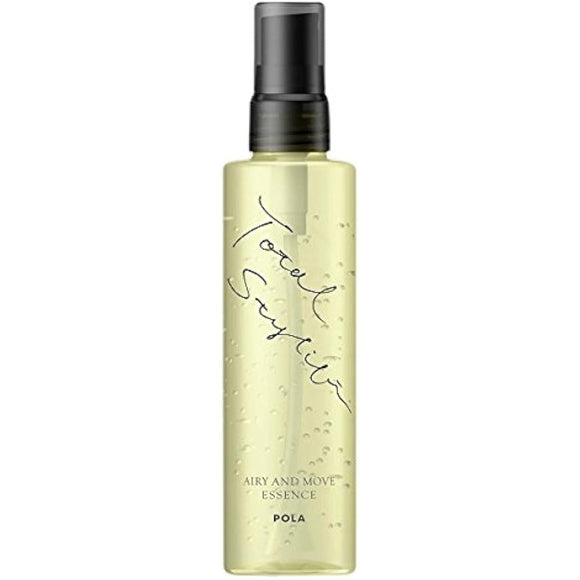 POLA Total Style Lift Airy and Move Essence 150g