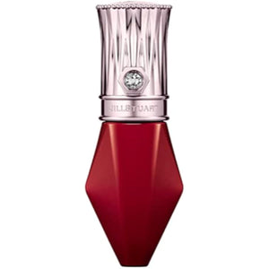 JS Rouge Crystal Creamy Whip Tint #003