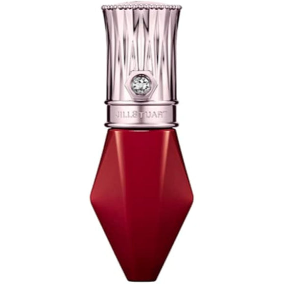 JS Rouge Crystal Creamy Whip Tint #003