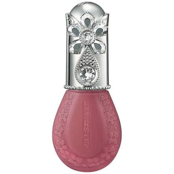 Jill Stuart Bloom Drop Lip & Cheek Chiffon (07 Silky Mood)