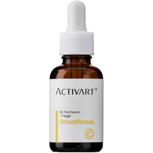 ACTIVART SC First Serum C 30ml