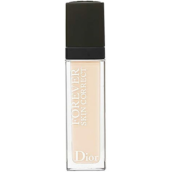 Christian Dior Diorskin Forever Skin Correct Concealer 11mL 1W Warm