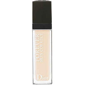 Christian Dior Diorskin Forever Skin Correct Concealer 11mL 1W Warm