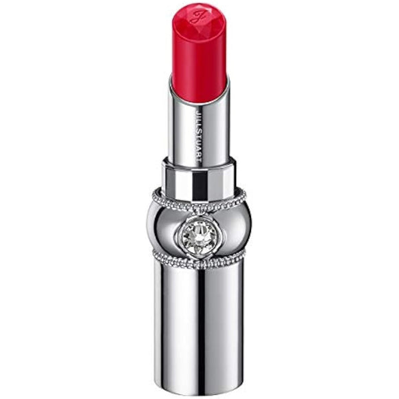 JILL STUART Rouge Lip Blossom_ (206 my fair lady)