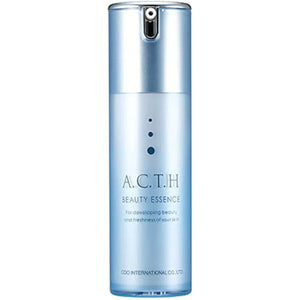 A.C.T.H Beauty Essence (30ml)