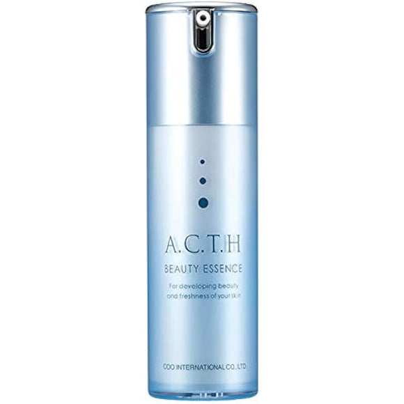 A.C.T.H Beauty Essence (30ml)