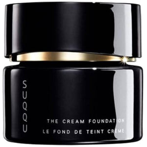 SUQQU The Cream Foundation 105 (30g) (Parallel import product)