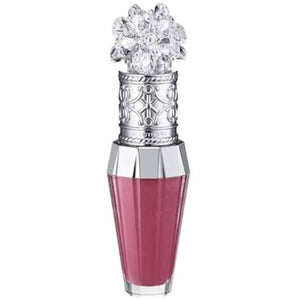 JILL STUART Crystal Lip Bouquet Serum #06 6ml