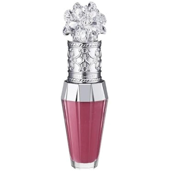 JILL STUART Crystal Lip Bouquet Serum #06 6ml