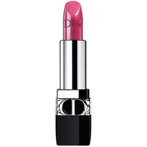 Dior 028 Rouge Dior ACTRICE SATIN (678 Cult Metallic)