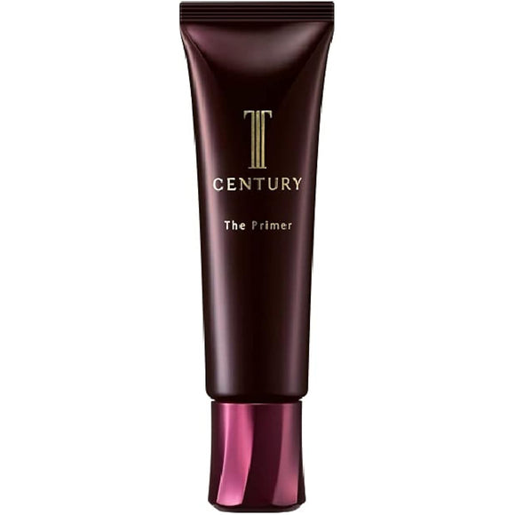 Twany Century The Primer (30g)