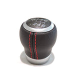 Genuine TOYOTA 86 Bee Rok GT Limited Genuine Mt CAR Shift Knob Convertible to Other Grade Zn6 H24.2