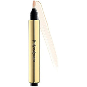 Yves Saint Laurent Radiant Touch #02 2.5ml