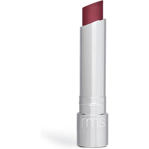 RMS Beauty Tinted Daily Lip Balm Twilight Lane Lipstick 3g