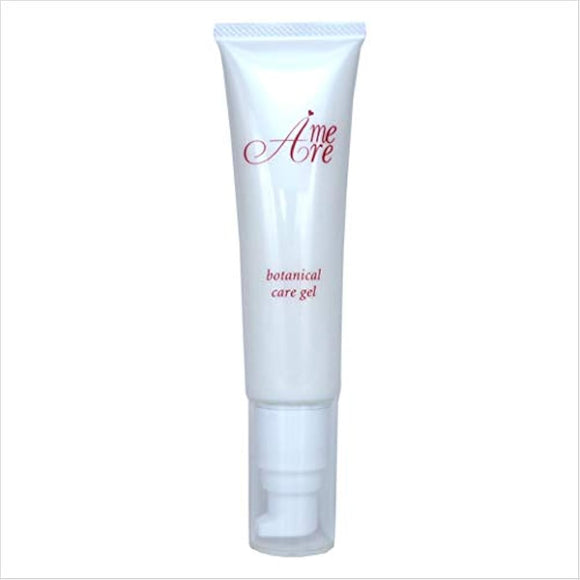 A-Mera Botanical Care Gel 60g (Amera Cosmetics)