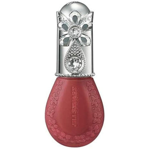 JILL STUART Bloom Drop Lip & Cheek Chiffon (06 because of you)